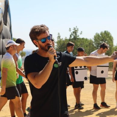 560128777_1243046024519708_756554131730458000_n