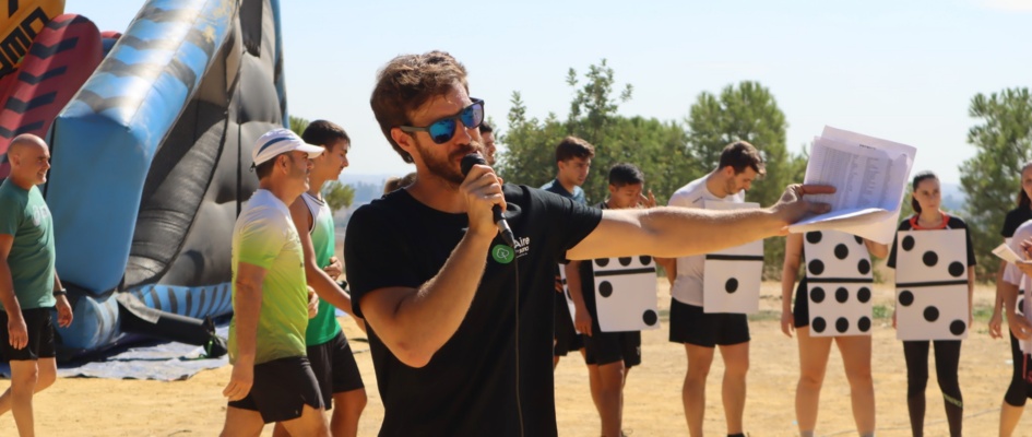 560128777_1243046024519708_756554131730458000_n