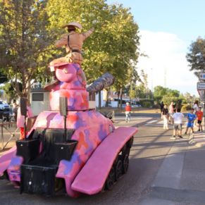 560141365_1249833853840925_7445261938913204639_n