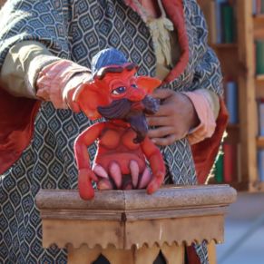 560193634_1250872953737015_6391901477012667266_n