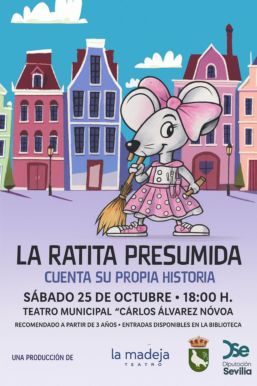 560235219_1258594406298203_6548421549787678229_n