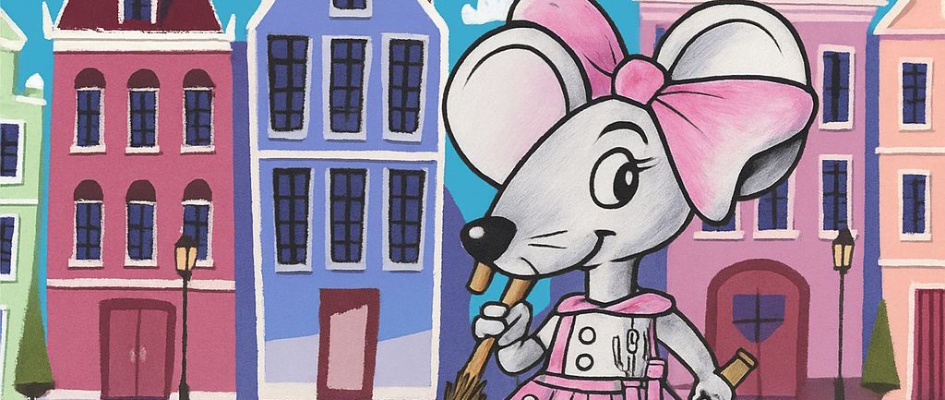 560235219_1258594406298203_6548421549787678229_n_