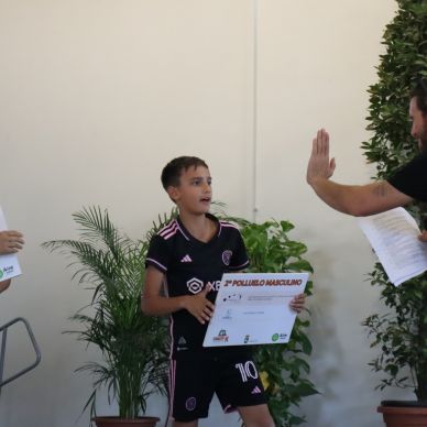 560299171_1243047257852918_1338845669407087151_n