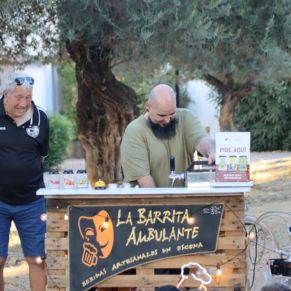 560316209_1250872177070426_945070664899108019_n