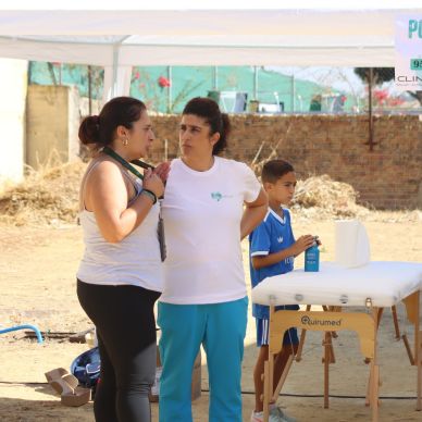 560316662_1243046917852952_4294263320126016376_n