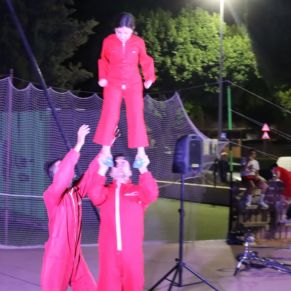 560347148_1249834930507484_3771269136183621854_n