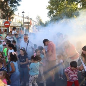 560402058_1249833923840918_4476801128341100162_n