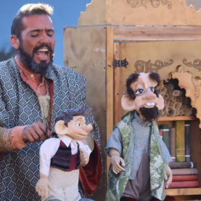 560560151_1250872700403707_8926224759528097364_n