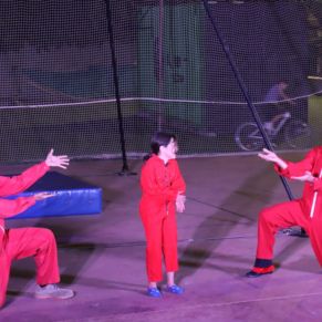 560573819_1249834057174238_8892458739651019700_n