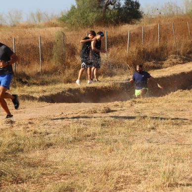 560626130_1243042441186733_2747535232355010010_n