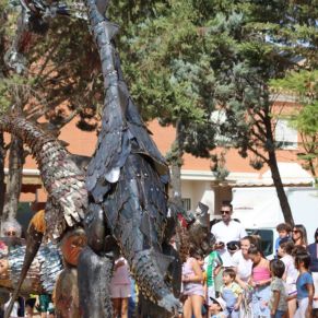 560657448_1251297263694584_8288790368203576681_n