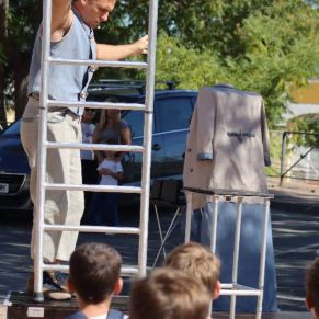 561086493_1250868907070753_789700299320433317_n