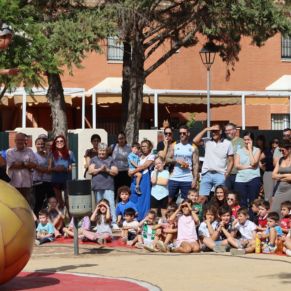 561108012_1251296910361286_6951221729672027603_n