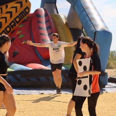 561254462_1243046391186338_1531521348688951316_n