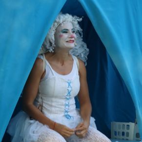 561375213_1250872280403749_6217098368552003449_n