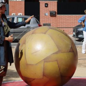 561413000_1251296767027967_2219291429317514901_n