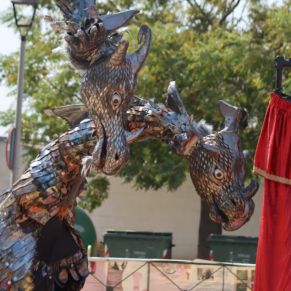 561529150_1251297393694571_1936040540387957997_n