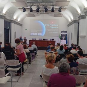 561595213_1254913703332940_1685147513471897056_n