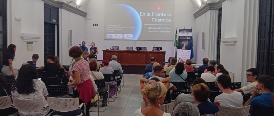 561595213_1254913703332940_1685147513471897056_n