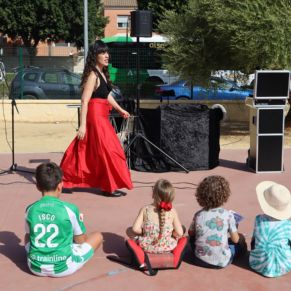 561621997_1251296450361332_1782707373286085178_n