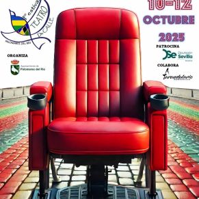 561748208_1247029004121410_4385902046725314648_n