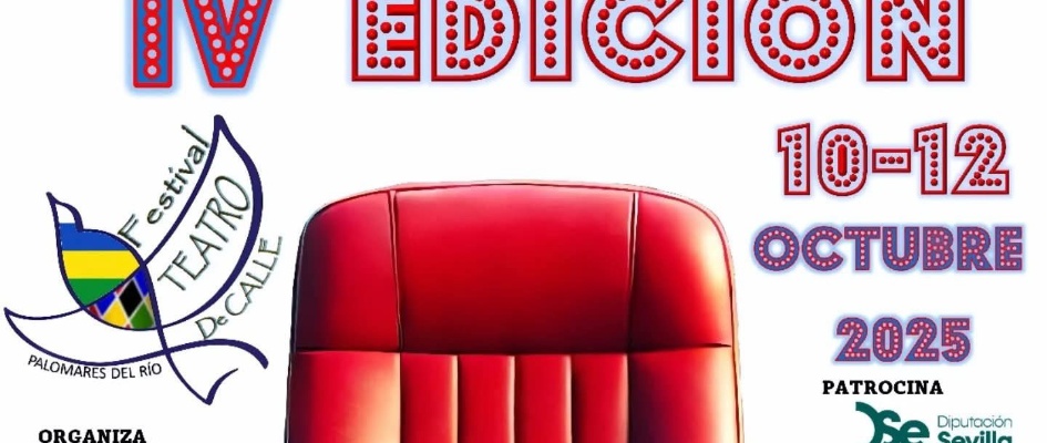 561748208_1247029004121410_4385902046725314648_n_