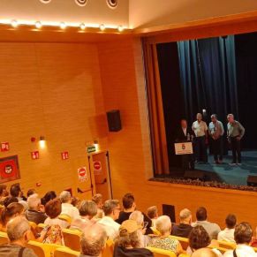 561754140_1247676754056635_1140386674849188909_n