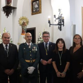 561848593_1254042596753384_3268159478821504800_n