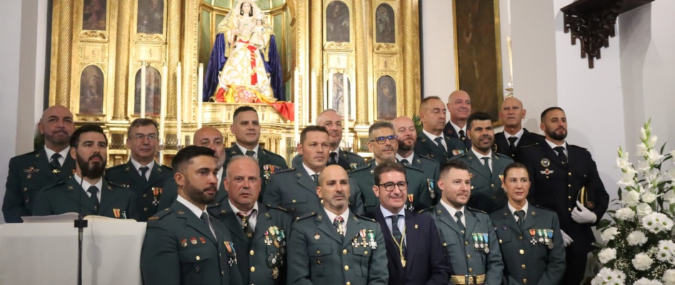 562003311_1254042570086720_6922982799990548647_n