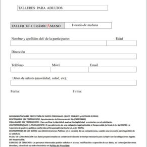 562386096_1254827070008270_3435593010355859891_n