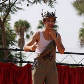 563496026_1251297330361244_1950428799883643374_n