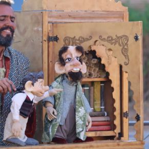 564055777_1250872597070384_1856493056433171485_n