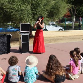 564062469_1251296217028022_5700433654914445402_n