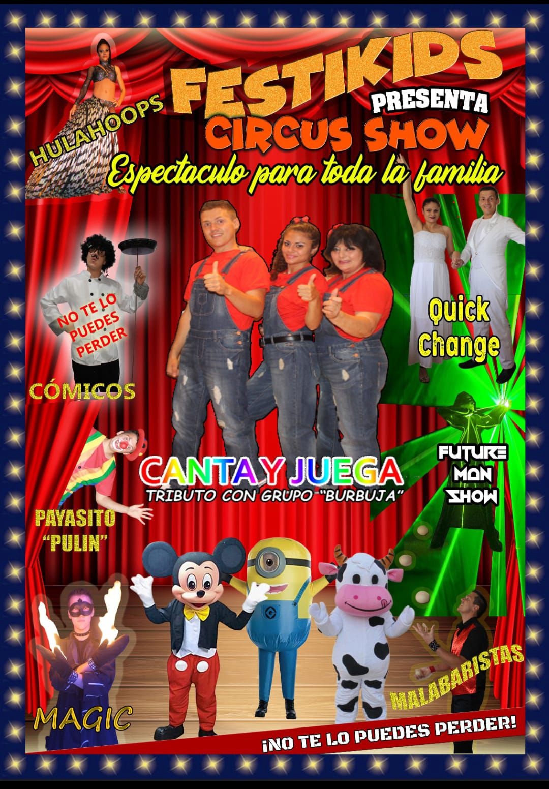 564069959_1252704410220536_5042968059382820019_n