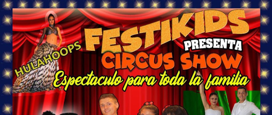 564069959_1252704410220536_5042968059382820019_n_