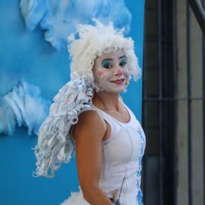 565133204_1250872217070422_2920167432233531992_n