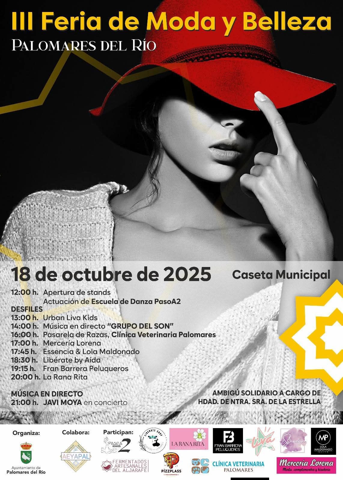 565717276_1254641766693467_6870405785845389434_n