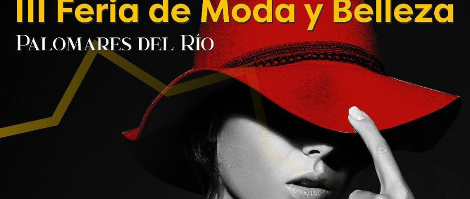 565717276_1254641766693467_6870405785845389434_n_