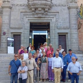 565923946_1254913633332947_5041134201023457700_n