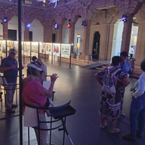 566207606_1254913659999611_9079044843850606276_n