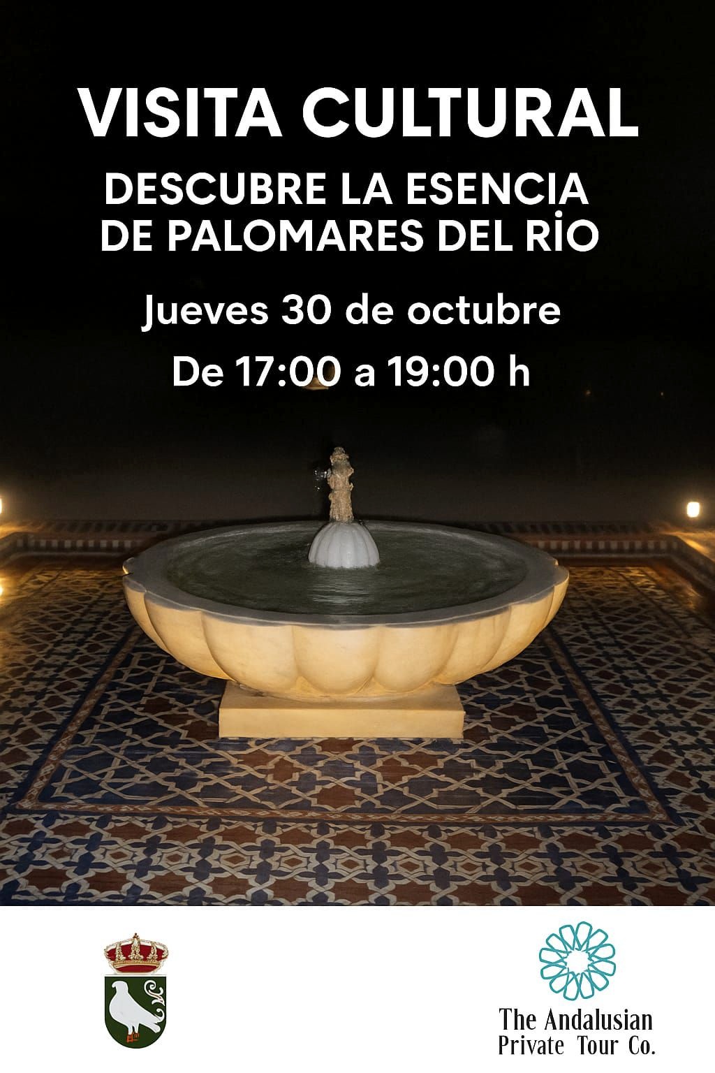 566207606_1258847092939601_7638453115196526713_n