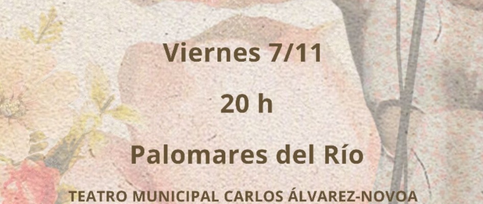 568802480_1262275122596798_6980423628897549559_n