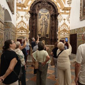 570155033_1262367602587550_1485026806174972216_n