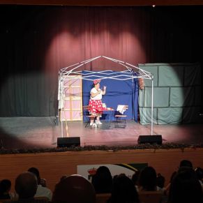 570397471_1264041639086813_3863862906363790971_n