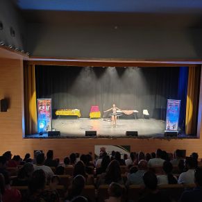 571150335_1262408879250089_2284803008277794705_n