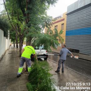 571275871_1268114738679503_2947833761454604503_n