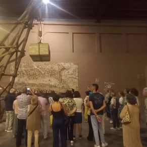 571319794_1265540715603572_6869966031968085576_n