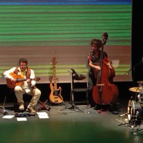 571324449_1268849041939406_5205768830540548285_n