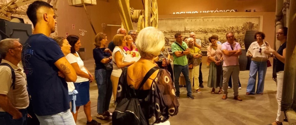 571471111_1265540798936897_888482168954904210_n