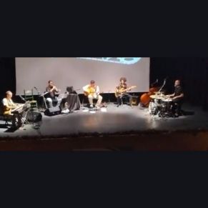 571564335_1268876368603340_8992846203346576279_n